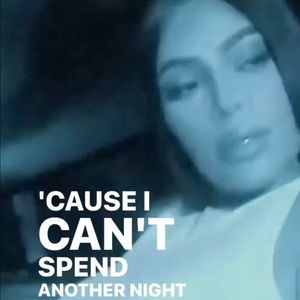 Meet your Posher, Ari